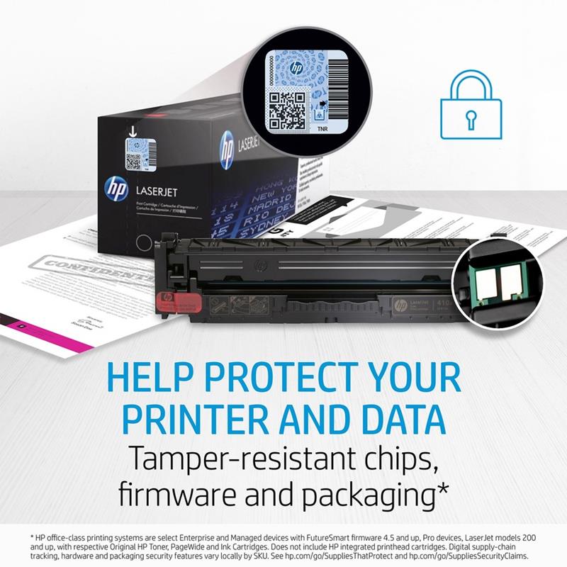 1010578