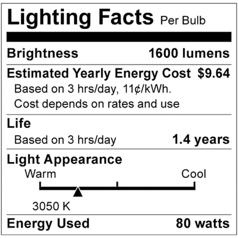 1042746