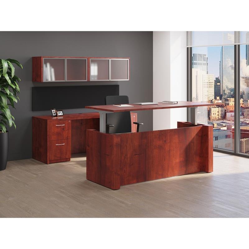 1057512