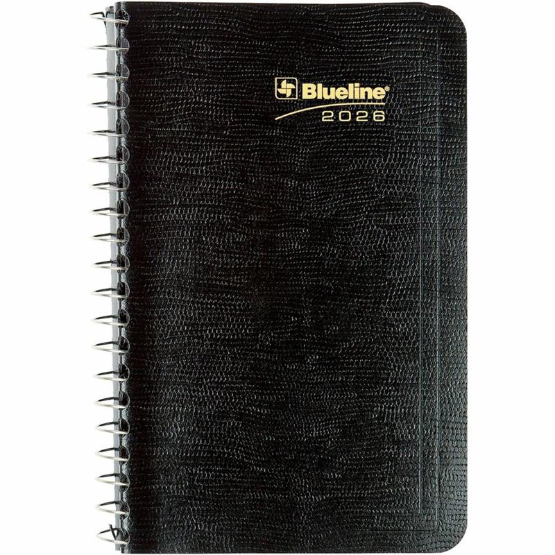 16311