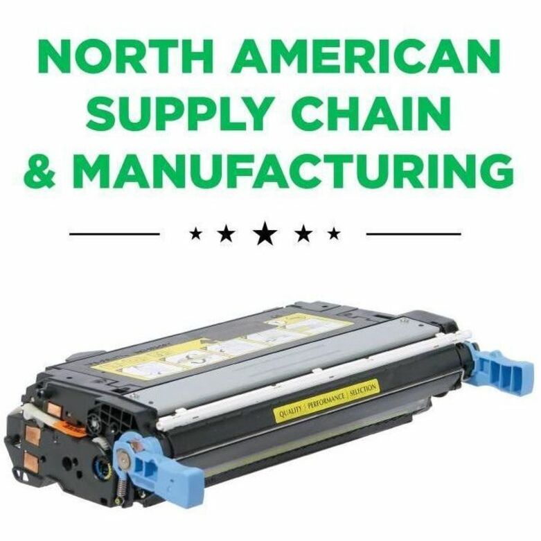 290205