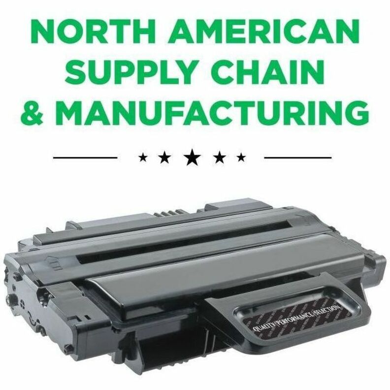 358150