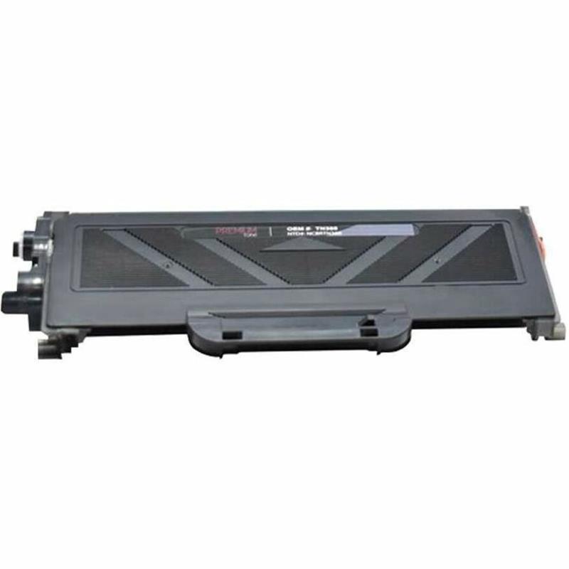 360784