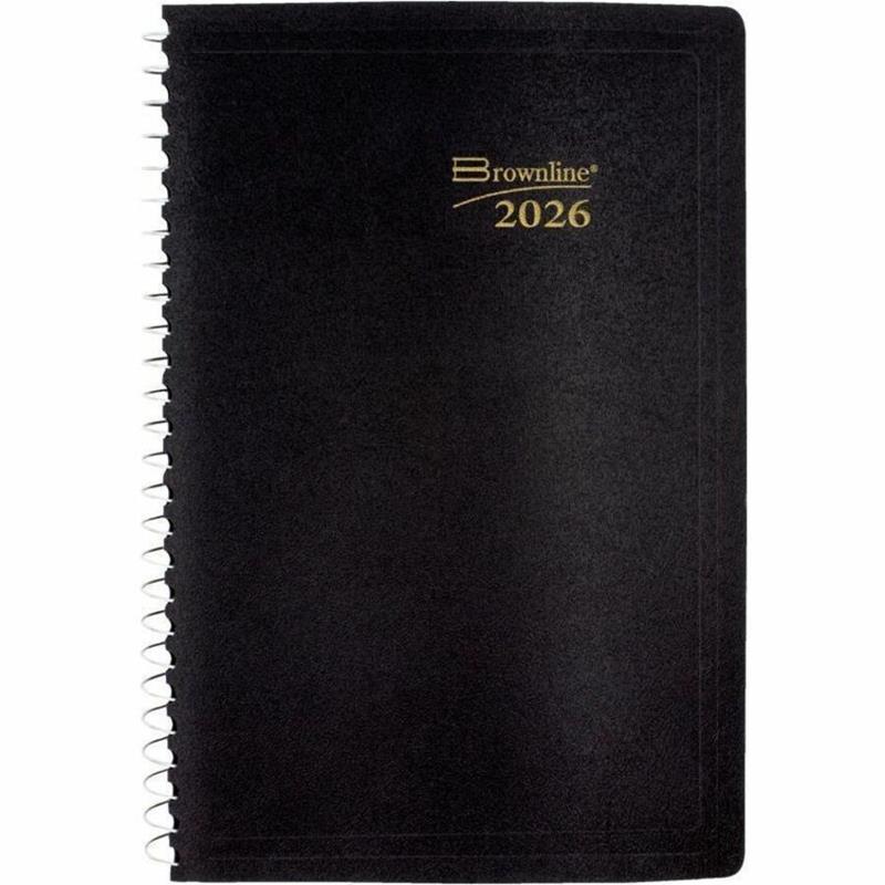 425066