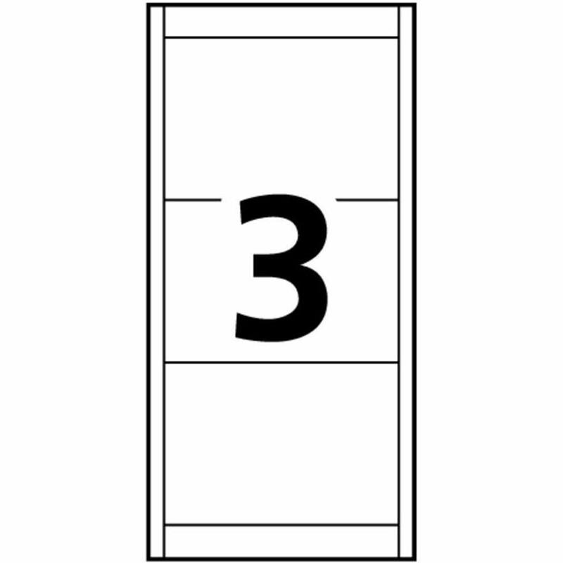 466326