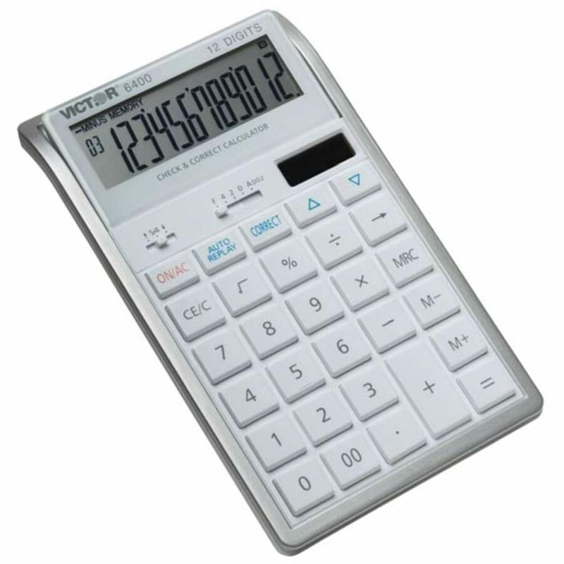 549782