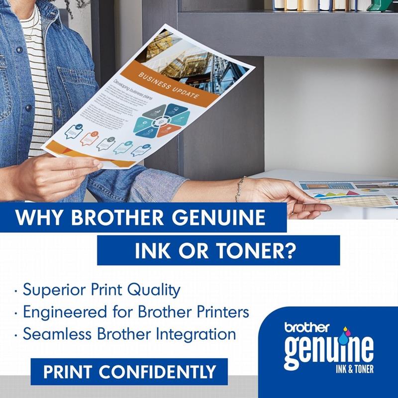 585141