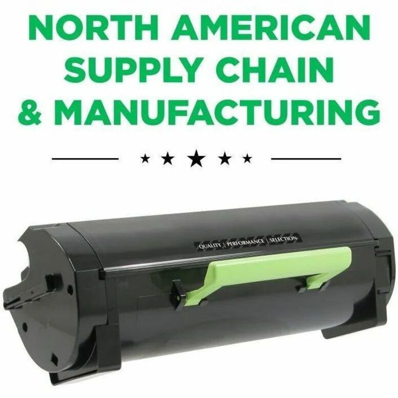 594051