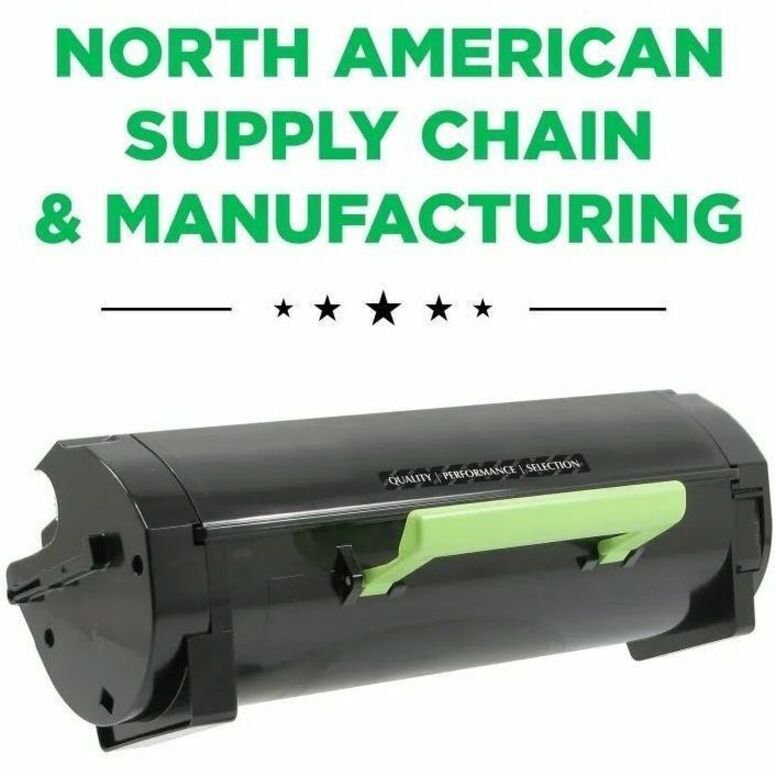 594069