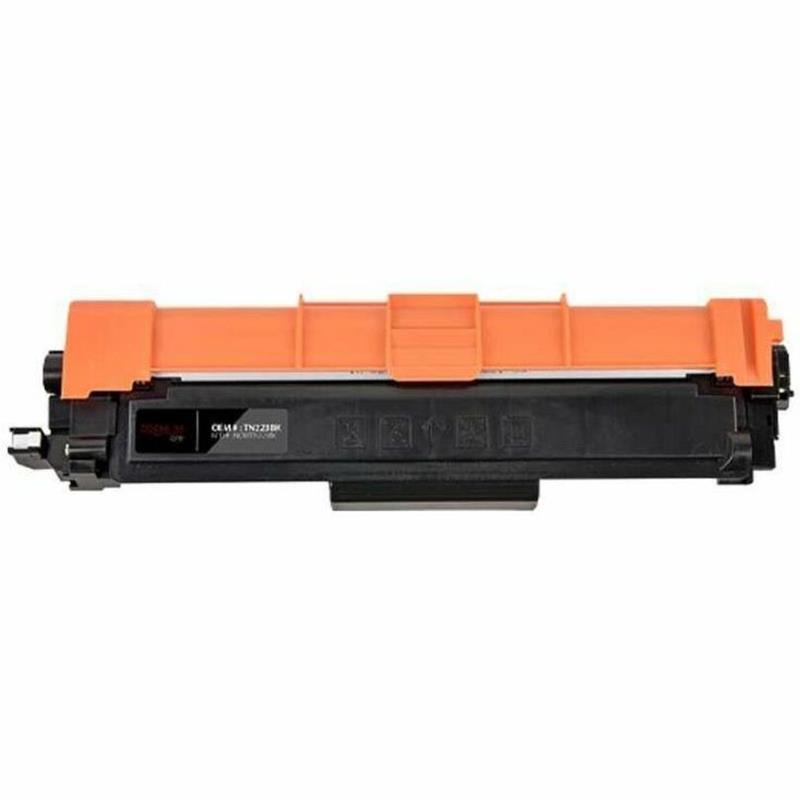 800813