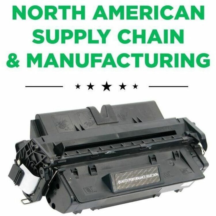 802694