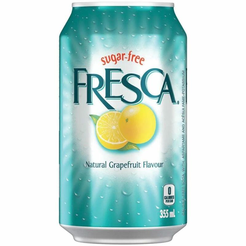 835652