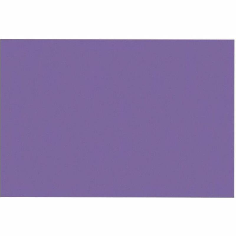 836843