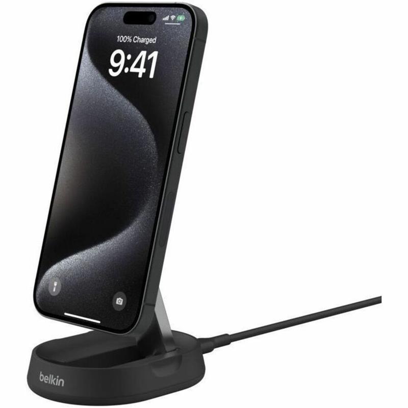 837815