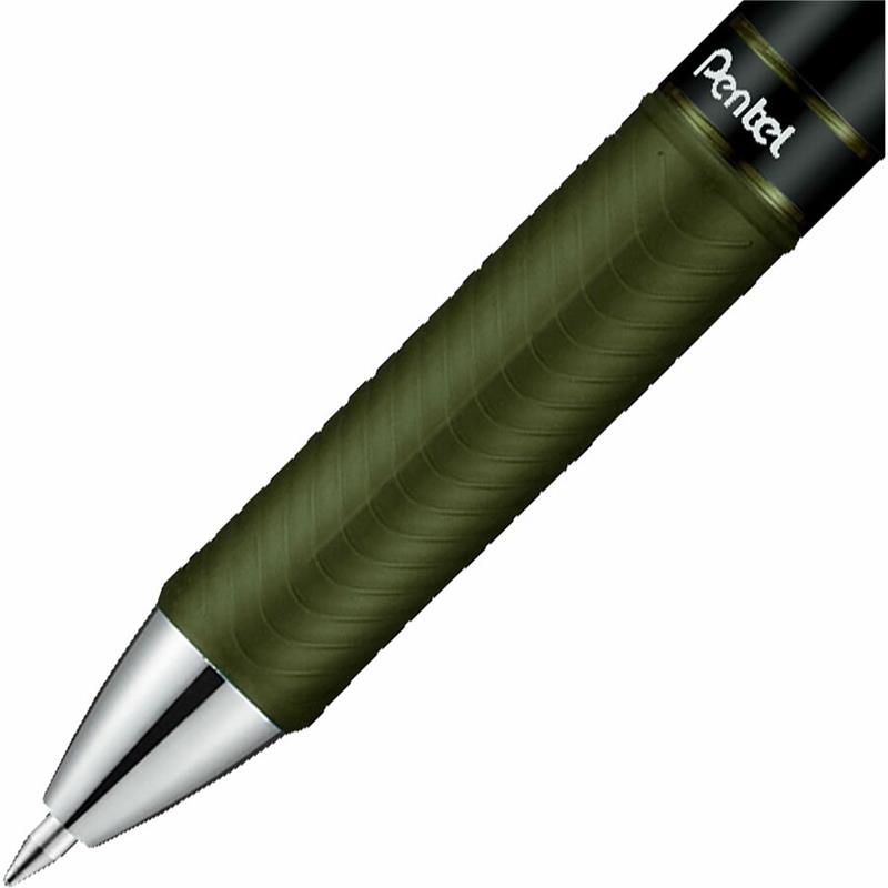 840900