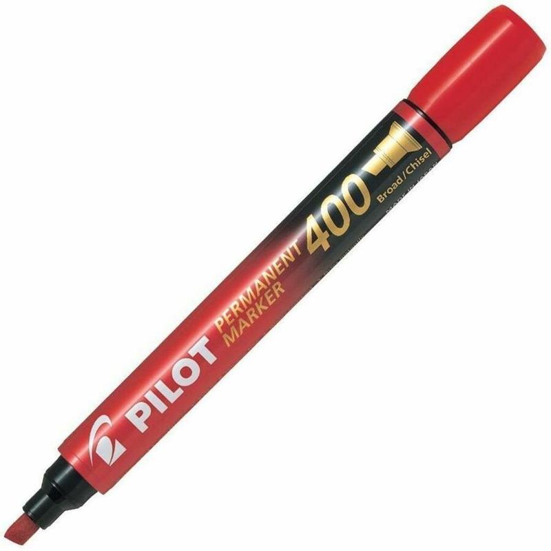848583