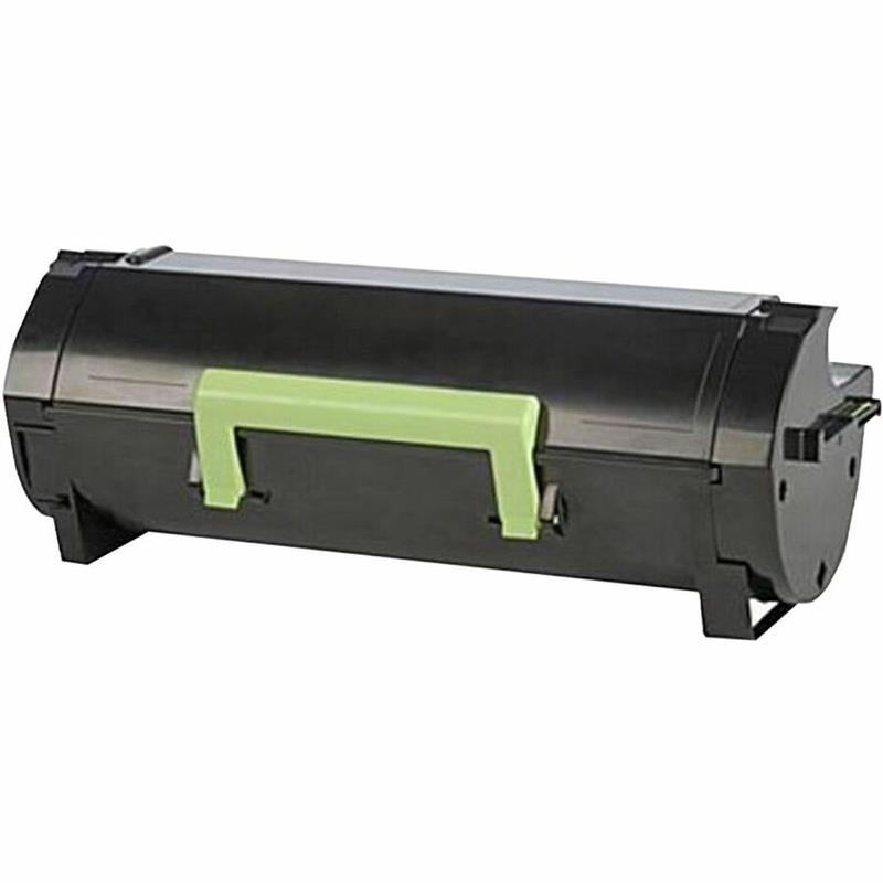 848610
