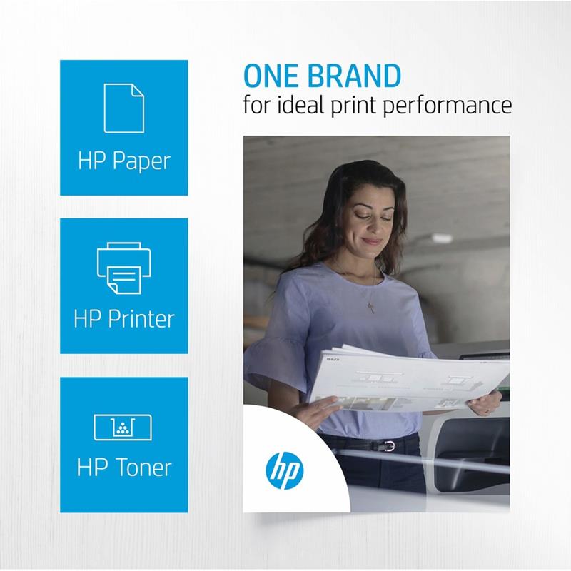 366807