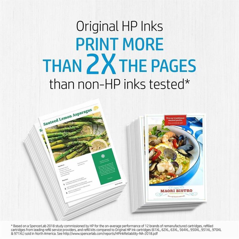 398065