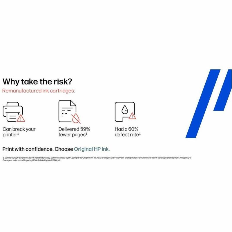 594440