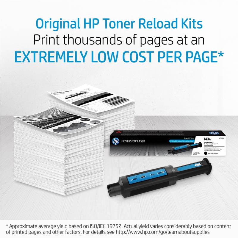 724807