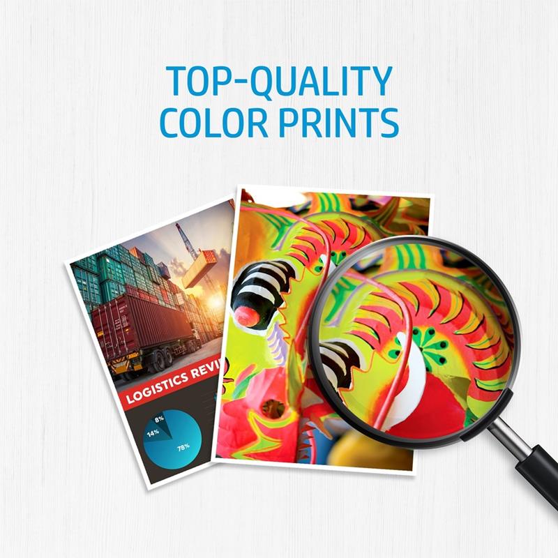 109256