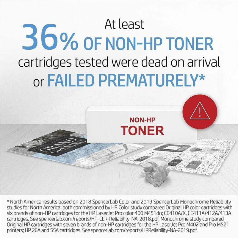 426767