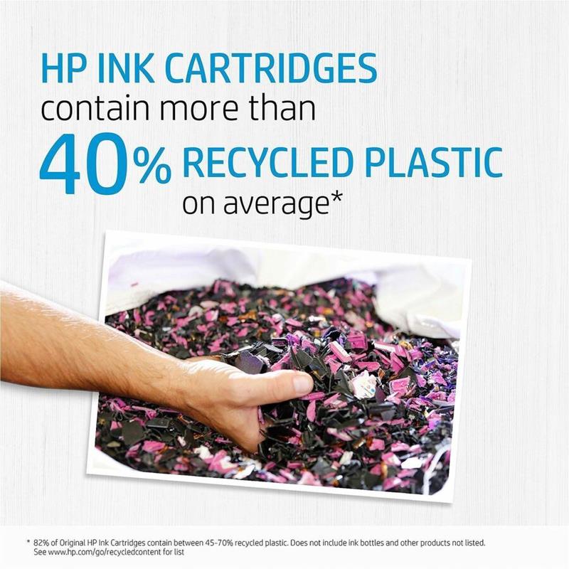 591131