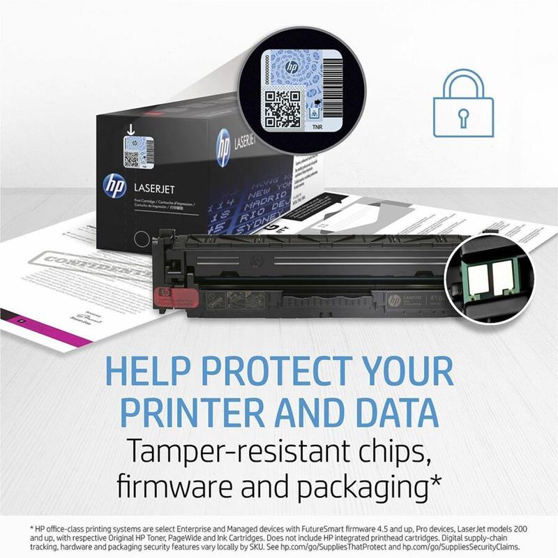 152165