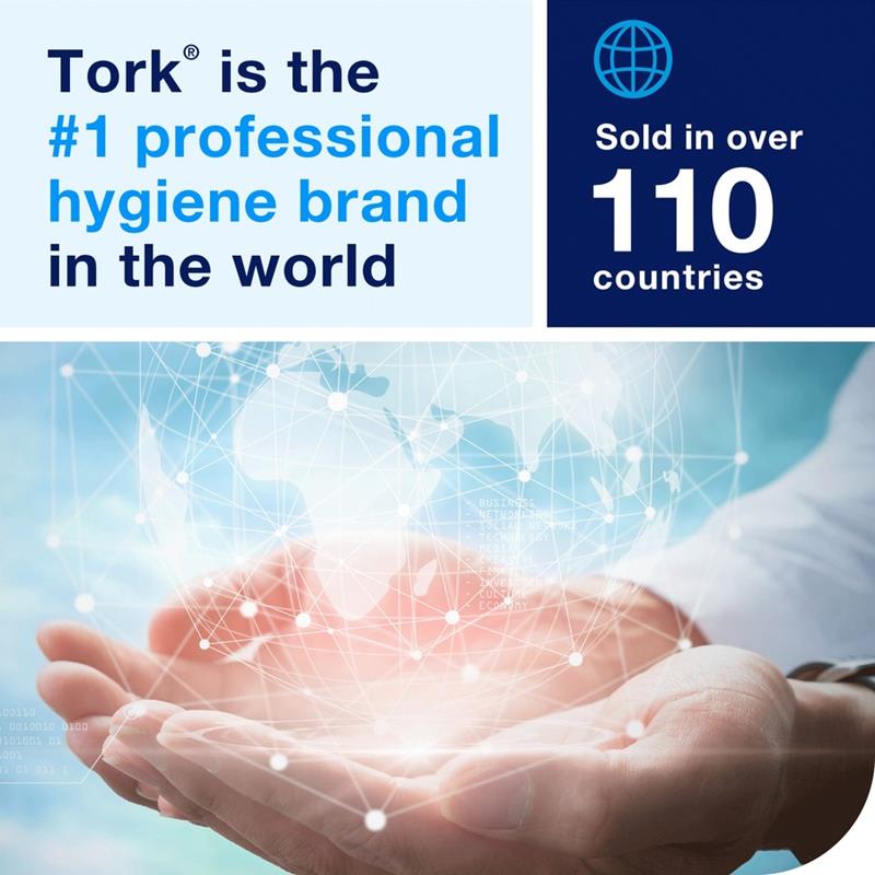 1016096