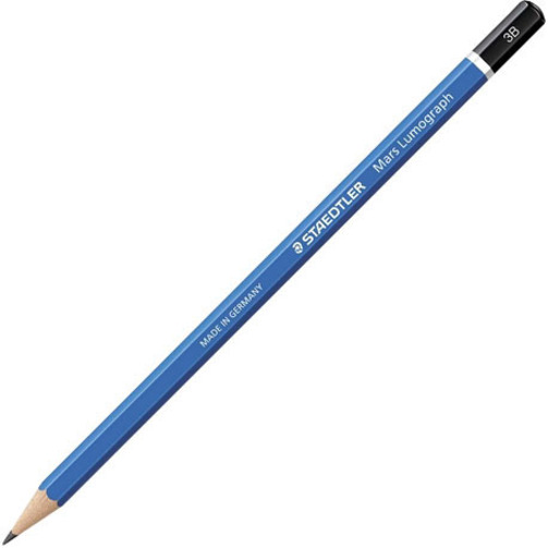 227553