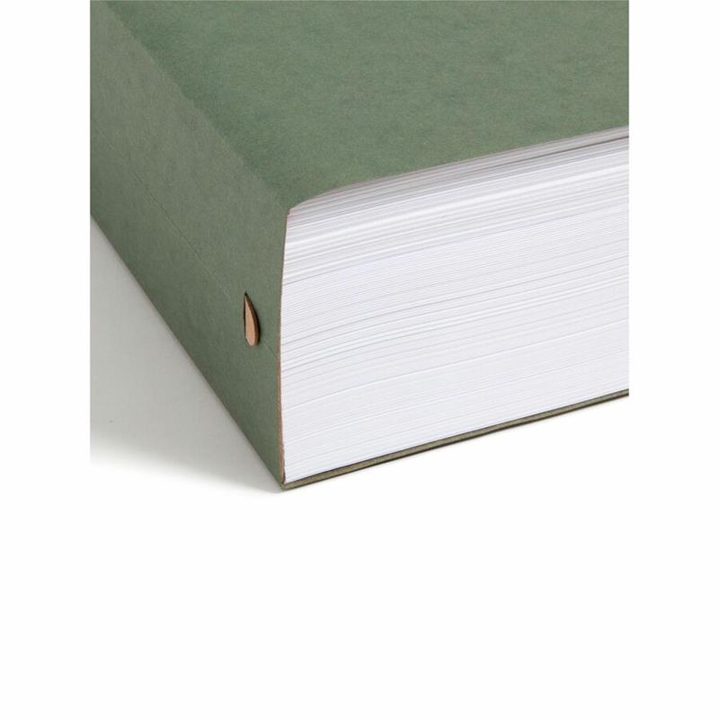 366369