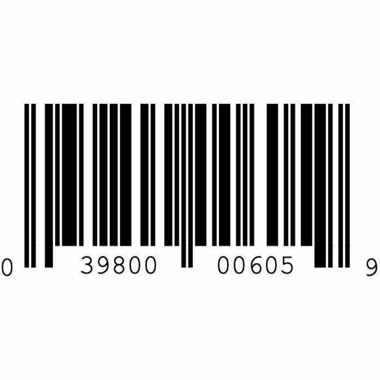 367680