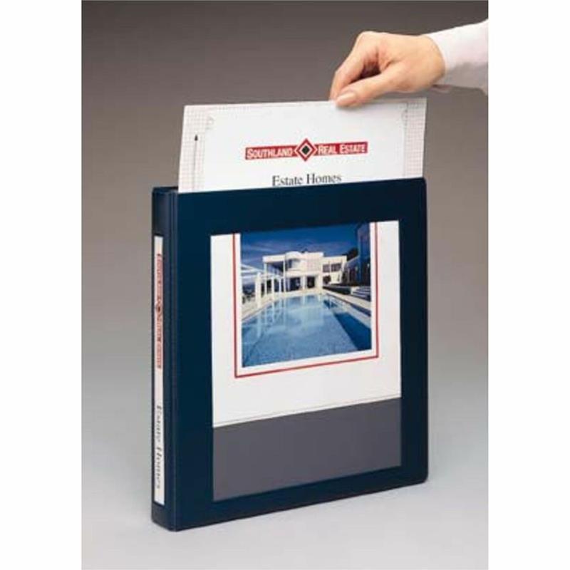 716753