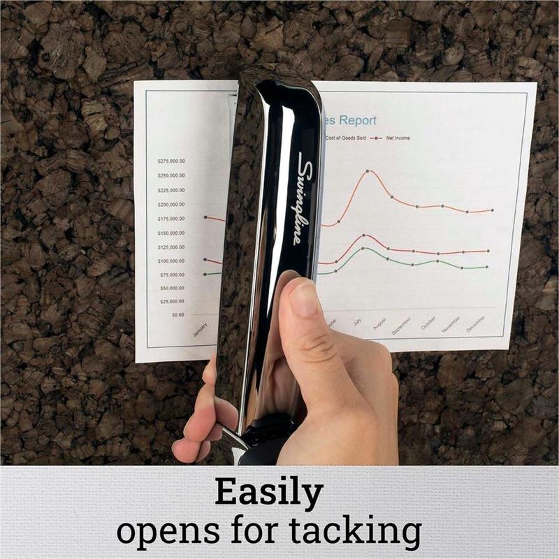 720201