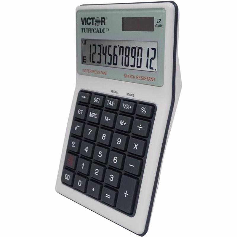 782722