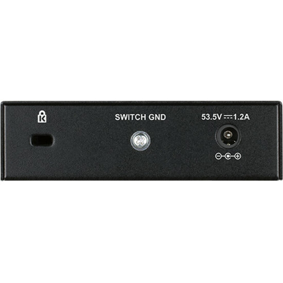 802371