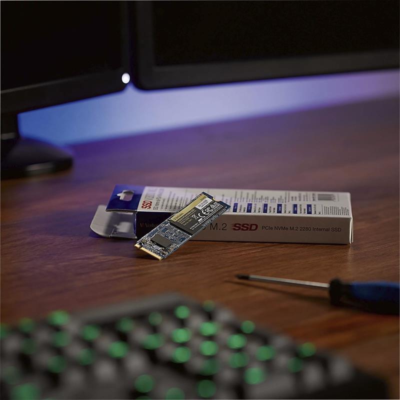831302