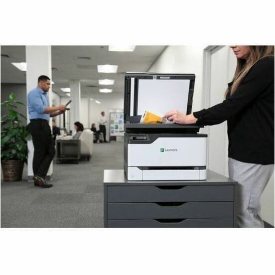 834331