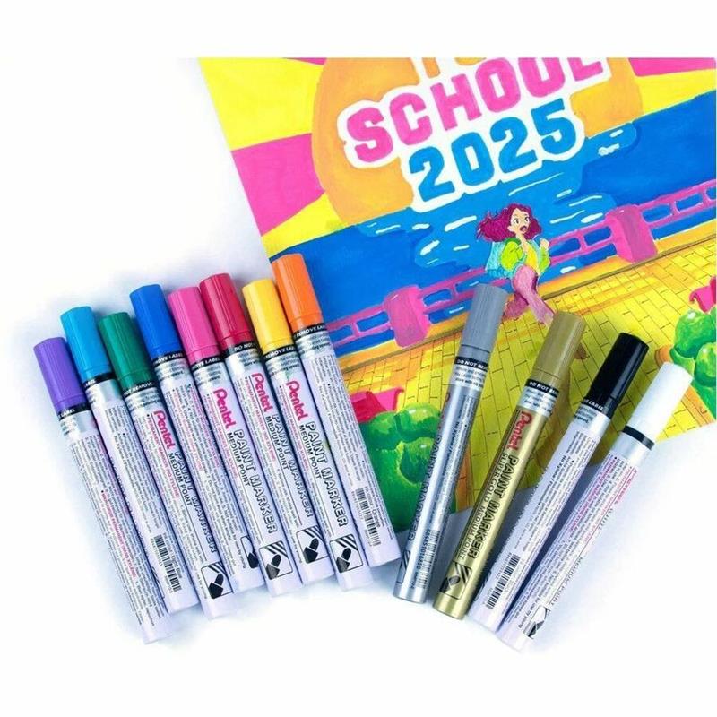 836189