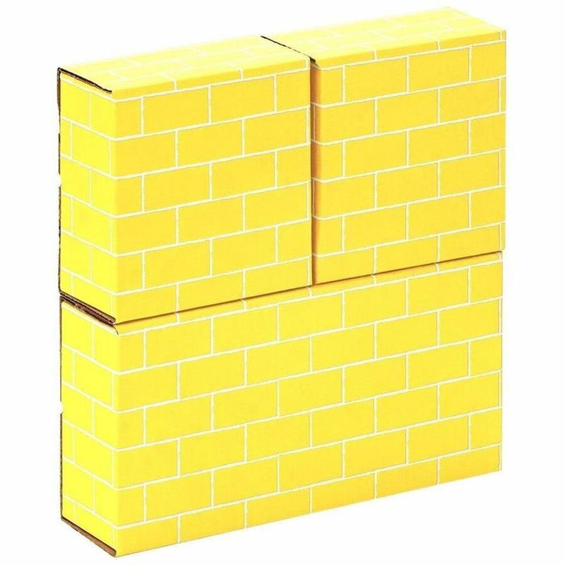 842595