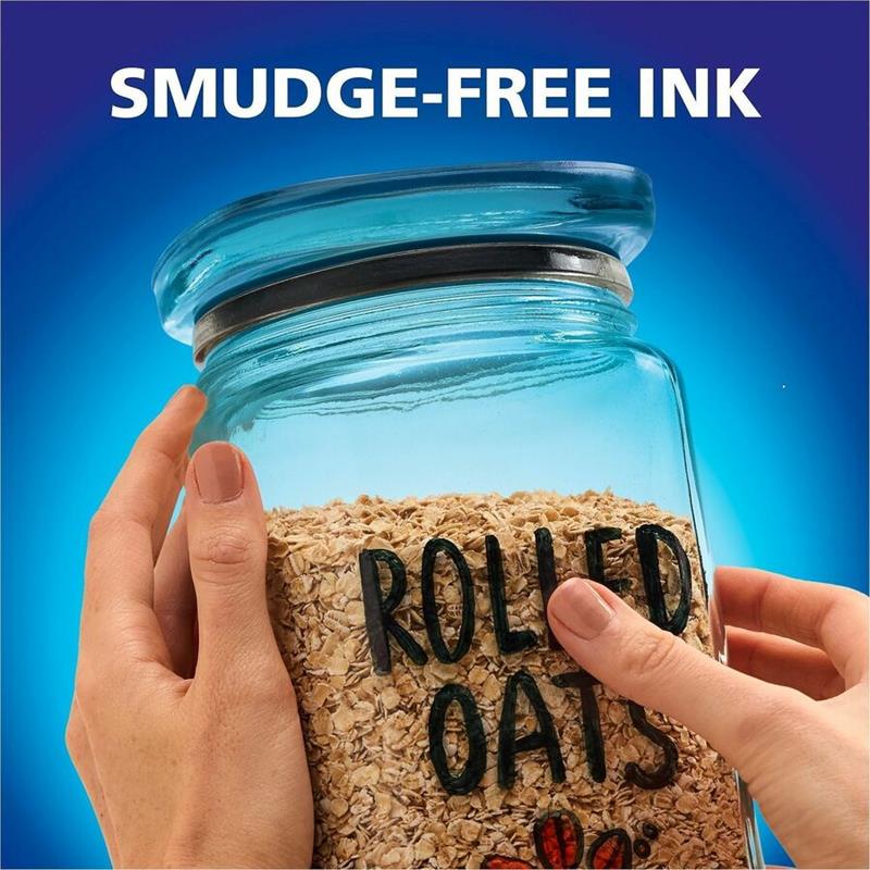 845172