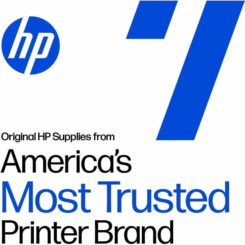 681734