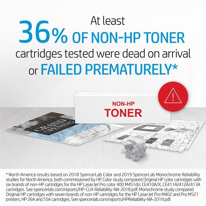 129395