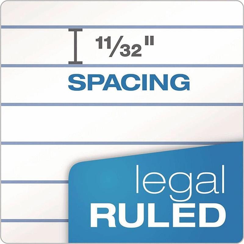 226225