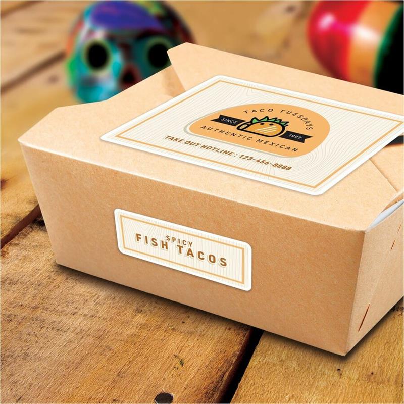 481309