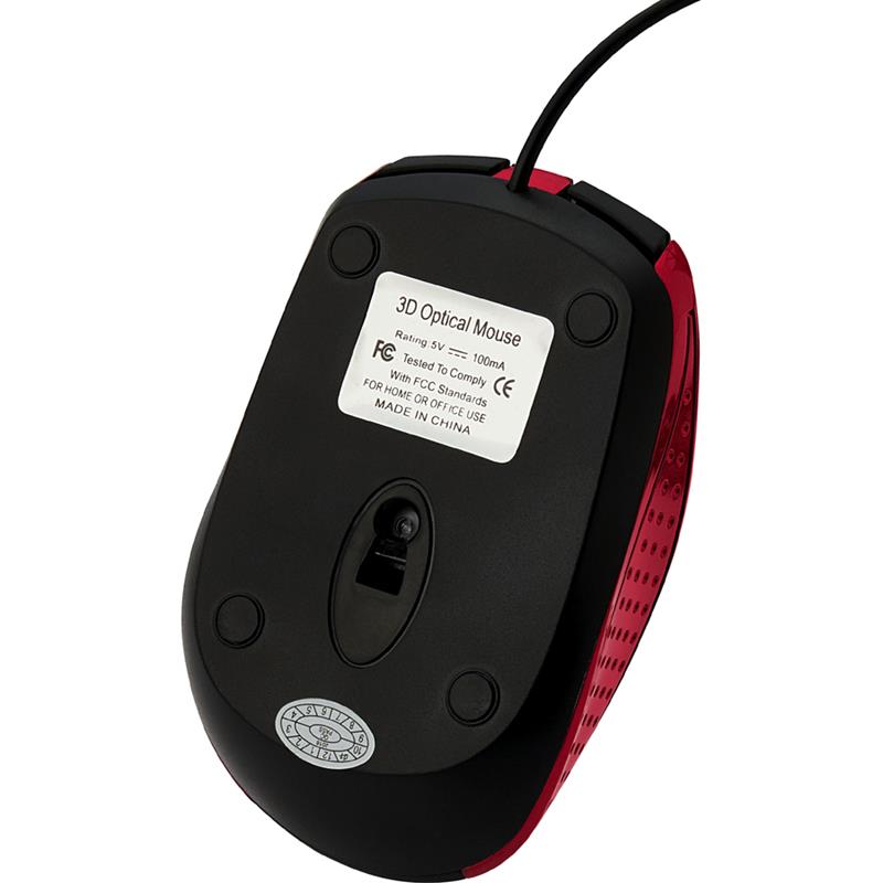 520072