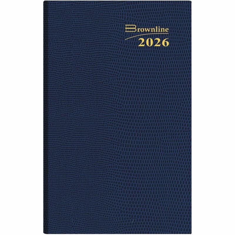 529396