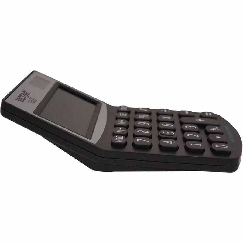 793612