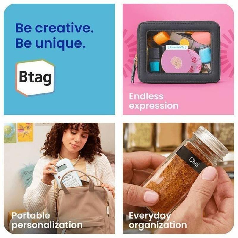 836349